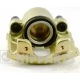 Тормозной суппорт NIPPARTS J3220314 8711768157043 2036847 D997 P