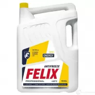 Антифриз FELIX 430206028 94CHI K 1437011828