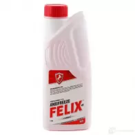 Антифриз FELIX 430206032 DC0IA E 1437011810
