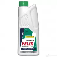 Антифриз FELIX 430206037 G NXZN2 1437011816