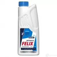 Антифриз FELIX 430206057 E N5C4UO 1437011823