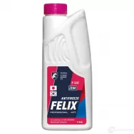 Антифриз FELIX 97 TY7 1439827157 430206401