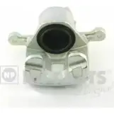 Тормозной суппорт NIPPARTS J3220501 8711768088507 GK OJZ 2036852