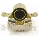 Тормозной суппорт NIPPARTS HALM47 G J3220504 8711768092993 2036854