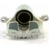 Тормозной суппорт NIPPARTS TTMD B4K J3221002 8711768085988 Nissan Almera
