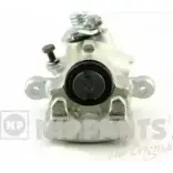 Тормозной суппорт NIPPARTS 8711768086091 J3221012 R AXXY1 Nissan Primera (P10) 1 Хэтчбек 2.0 143 л.с. 1990 – 1993