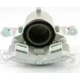 Тормозной суппорт NIPPARTS Nissan Primera (P10) 1 Хэтчбек 2.0 143 л.с. 1990 – 1993 8711768086114 J3221014 6S2C KI