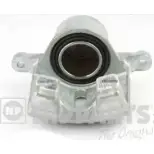 Тормозной суппорт NIPPARTS EK ASV Toyota Echo 8711768098230 J3222021