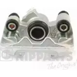Тормозной суппорт NIPPARTS Z51 K7 Toyota Yaris Verso (XP20) 1 2000 – 2005 8711768098254 J3222023