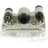 Тормозной суппорт NIPPARTS Toyota RAV4 (XA20) 2 Кроссовер O0 156B J3222027 8711768098308