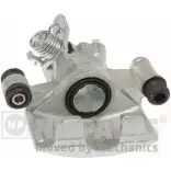 Тормозной суппорт NIPPARTS J3222046 8711768098421 2036952 DDV T9