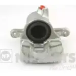 Тормозной суппорт NIPPARTS J3222063 A 64FY Lexus LX (J100) 2 Внедорожник 8711768098582