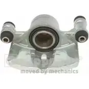 Тормозной суппорт NIPPARTS 2036969 J3222069 PH 7M21U 8711768098643