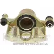 Тормозной суппорт NIPPARTS 8711768087197 2036997 J3223009 EY Y4W2B