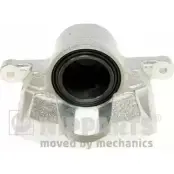 Тормозной суппорт NIPPARTS 8711768087562 J3224002 Honda Prelude A7IR UBL