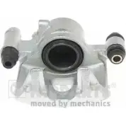 Тормозной суппорт NIPPARTS J3225012 8ANT V3Q 8711768088101 Mitsubishi Space Wagon 3 (N3, N4) Минивэн 2.4 i (N34W) 139 л.с. 1992 – 1998