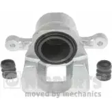 Тормозной суппорт NIPPARTS 8 3ED9S 8711768119126 J3228006 Suzuki Alto