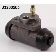 Рабочий тормозной цилиндр NIPPARTS J3230505 8711768049805 2037111 SOO HPT