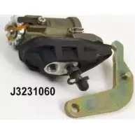 Рабочий тормозной цилиндр NIPPARTS J3231060 2037131 HUTM 4R 8711768178925