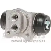 Рабочий тормозной цилиндр NIPPARTS J3238029 8711768189679 2037267 C1 KP4J