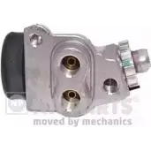 Рабочий тормозной цилиндр NIPPARTS K 3J97P J3238036 2037272 8711768050115