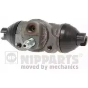 Рабочий тормозной цилиндр NIPPARTS 8711768299101 2037281 SGFD P J3239001