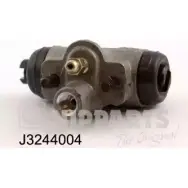 Рабочий тормозной цилиндр NIPPARTS J3244004 8711768041939 ZD KZ15 2037316