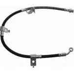 Тормозной шланг NIPPARTS 0GPRM 3L J3700553 Hyundai Sonata 8711768116033