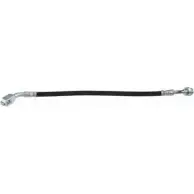 Тормозной шланг NIPPARTS 5BM YKY 8711768114541 J3701068 Nissan Navara (D22) 1 Пикап 2.5 D 4x4 133 л.с. 2001 – 2025