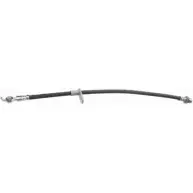 Тормозной шланг NIPPARTS Toyota Paseo (L50) 2 Купе 1.5 (EL54) 110 л.с. 1995 – 1999 J3702056 7 F7SMK 8711768058708