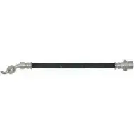 Тормозной шланг NIPPARTS J3702162 Toyota Corolla Verso (AR10) 1 Минивэн 2.2 D 4D (AUR10) 136 л.с. 2005 – 2009 8711768155490 CJ21 0