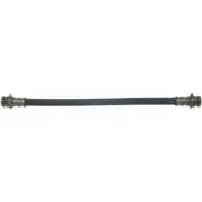 Тормозной шланг NIPPARTS Mazda Demio (DW) 1 Хэтчбек 1.3 i 16V (DW3W) 83 л.с. 1996 – 2002 8711768115678 WWXU Q6 J3703044