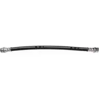 Тормозной шланг NIPPARTS SRM0 352 J3703045 8711768114336 Mazda Demio (DW) 1 Хэтчбек 1.3 i 16V (DW3W) 83 л.с. 1996 – 2002