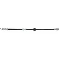 Тормозной шланг NIPPARTS J3703054 Mazda MX-3 (EC) 1 Купе 1.8 i V6 135 л.с. 1996 – 1997 8711768114374 XREZ6W U