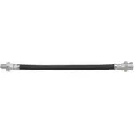 Тормозной шланг NIPPARTS J3705016 J 2MWK Mitsubishi Pajero 2 (V3, V2, V4) Внедорожник 2.8 D 140 л.с. 1993 – 1999 8711768059354