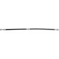 Тормозной шланг NIPPARTS 633 BUHC Mitsubishi Galant 7 (E5, E7, E8) 1992 – 1996 J3705023 8711768059392