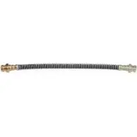 Тормозной шланг NIPPARTS A 0AQIZB 8711768109608 J3705038 Mitsubishi L200 3 (K7T, K6T) Пикап 2.5 TD 4WD 99 л.с. 1996 – 2007