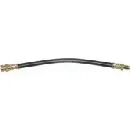 Тормозной шланг NIPPARTS 8711768109615 J3705039 V VZ4V Mitsubishi Space Wagon 3 (N3, N4) Минивэн 2.4 i (N34W) 139 л.с. 1992 – 1998