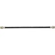 Тормозной шланг NIPPARTS Mitsubishi L200 3 (K7T, K6T) Пикап 2.5 TD 4WD 99 л.с. 1996 – 2007 8711768159474 A YCUTCC J3705042