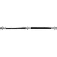 Тормозной шланг NIPPARTS J3708014 Suzuki Swift 8711768059651 OULX 6H
