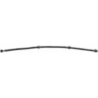 Тормозной шланг NIPPARTS Suzuki Swift J3708015 8711768059668 G M179