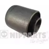 Сайлентблок NIPPARTS H4 TG8V 8711768119157 J4231002 Nissan Primera (P11) 2 Седан