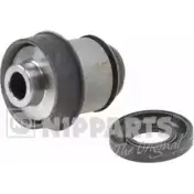 Сайлентблок NIPPARTS J4231006 335R 0 Nissan Primera (P11) 2 Седан 8711768119195