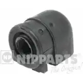 Сайлентблок NIPPARTS K4574Y O 8711768119201 J4231007 Nissan Primera (W10) 1 Универсал 1.6 i 102 л.с. 1991 – 1998