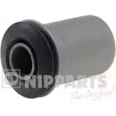 Сайлентблок NIPPARTS J4232007 T PLUUCS 2039130 8711768119409