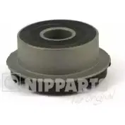 Сайлентблок NIPPARTS D FIG1 J4232015 8711768119485 2039138