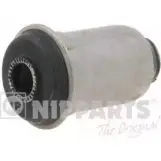 Сайлентблок NIPPARTS IFQ JOP 8711768121419 J4232018 2039141