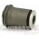Сайлентблок NIPPARTS 8711768007850 2039146 9S C0SD J4232024