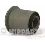Сайлентблок NIPPARTS ML 43G 8711768064761 J4232027 2039149