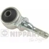 Сайлентблок NIPPARTS QKQ8Z G8 2039175 8711768119768 J4234007